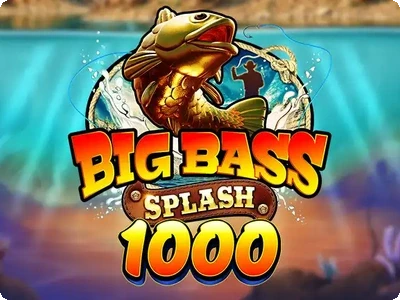big-bass-splash-1000